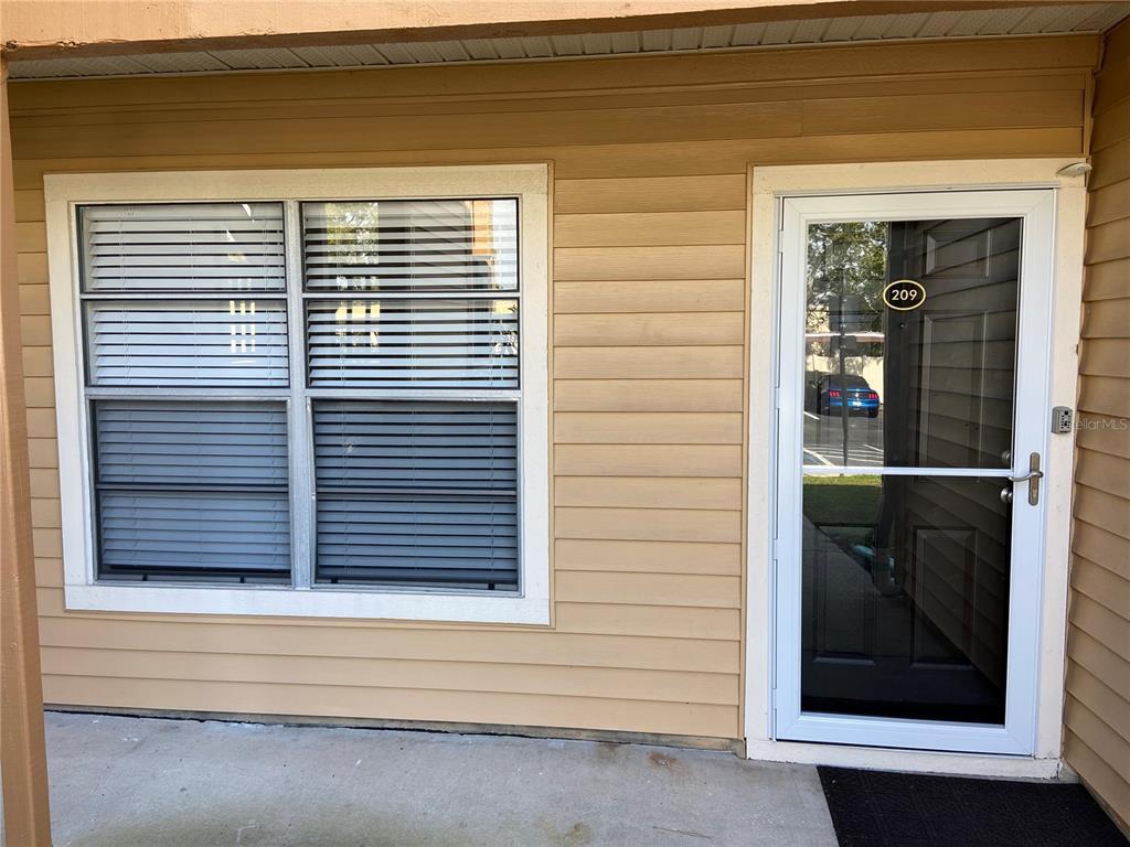 Foto principal - 500 Belcher Rd