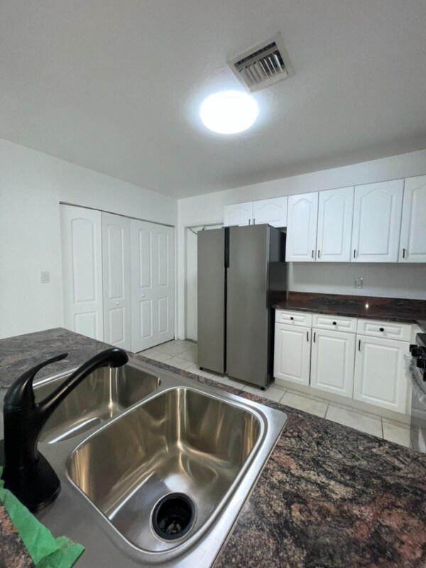 Foto del edificio - 1010-1012-1012 NW 3rd Ave