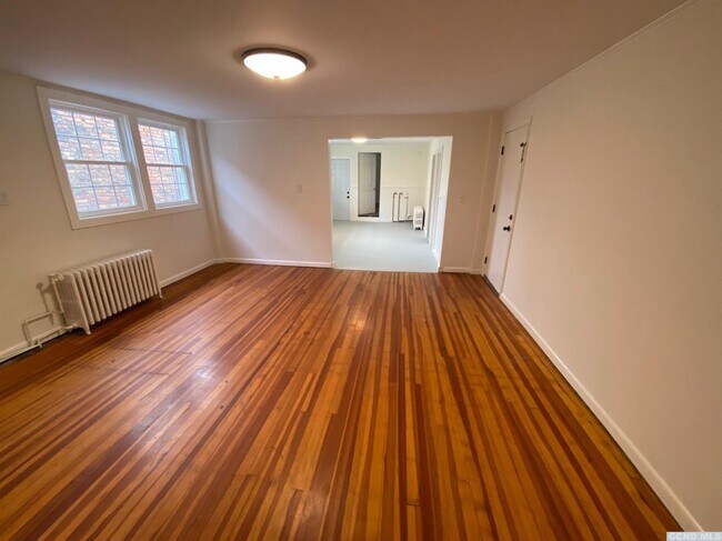 Foto del edificio - 227 Warren St