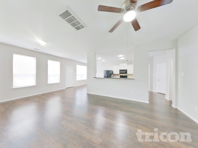 Foto del edificio - 1411 Seagler Pond Ln