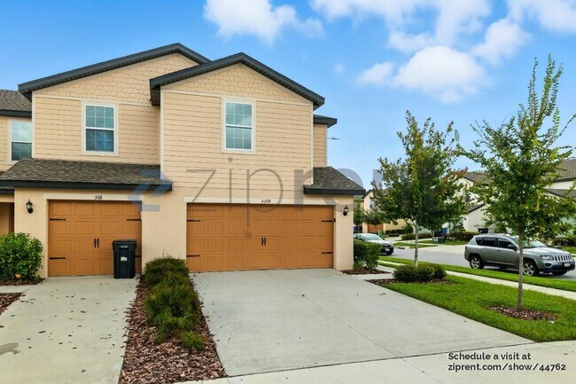 Foto del edificio - 5309 New Friendship Pl