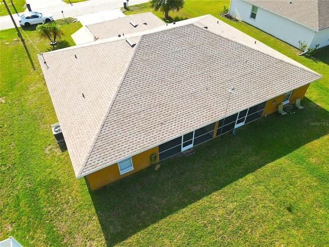 Building Photo - 47 Wellwood Ln