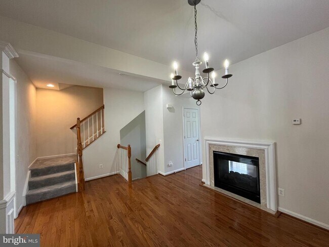 Foto del edificio - 5310 Granite Step Trail