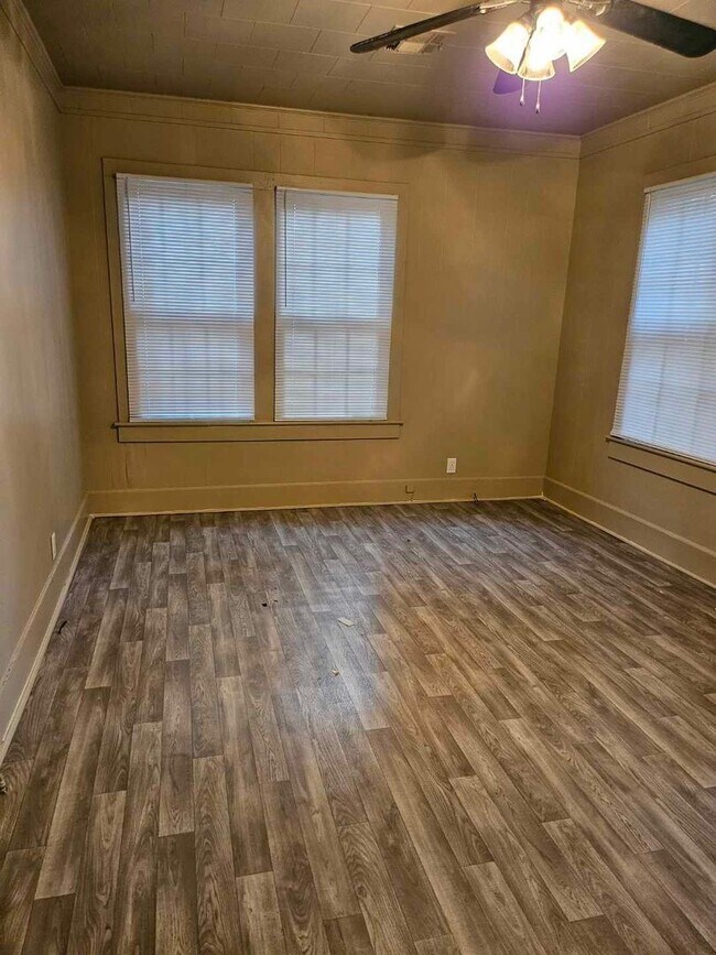 Foto del edificio - Welcome Home!