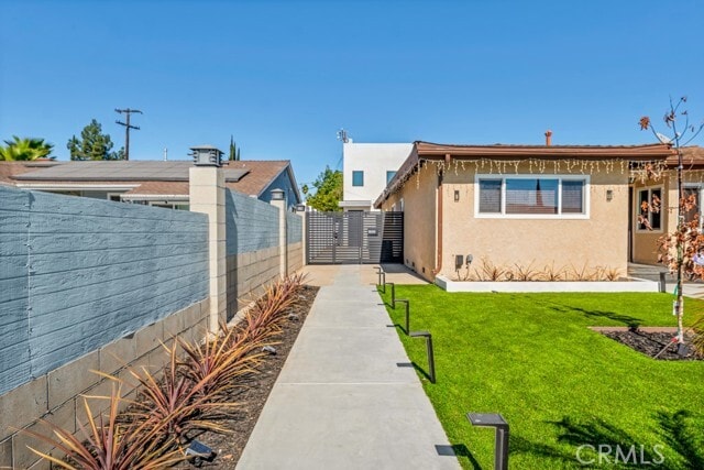 Foto principal - 16853 Hiawatha St