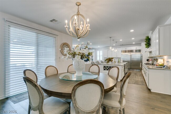 Foto del edificio - 12314 Kings Eagle St