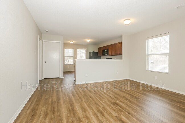 Building Photo - 6616 Ridgemist Ln