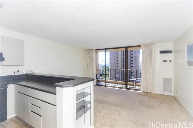 Foto del edificio - 411 Hobron Ln