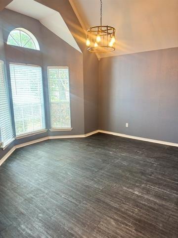 Building Photo - 9850 Kathy Lynn Pl