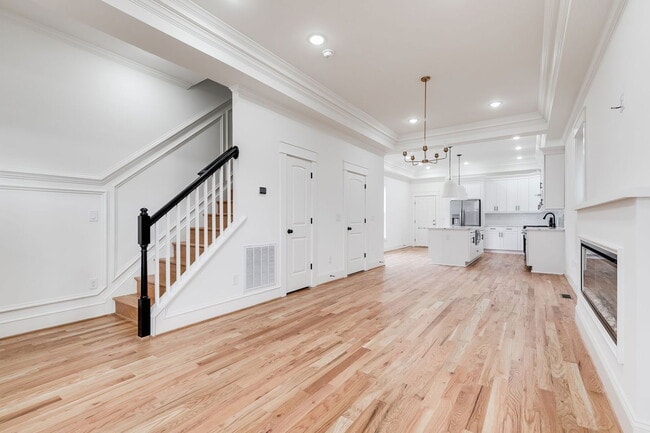 Photo - 3003 Midlothian Tpke House