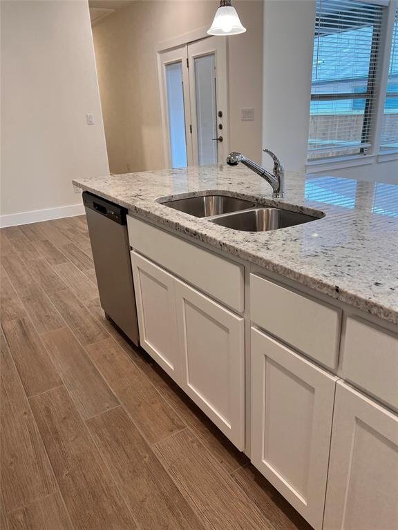 Foto del edificio - 444 Parkline Dr