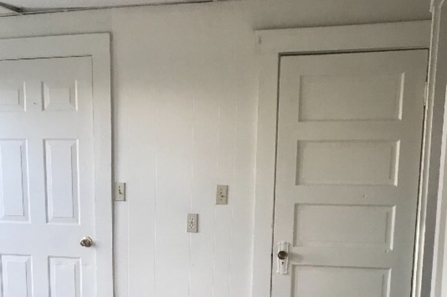 Foto del edificio - 37 8th Ave