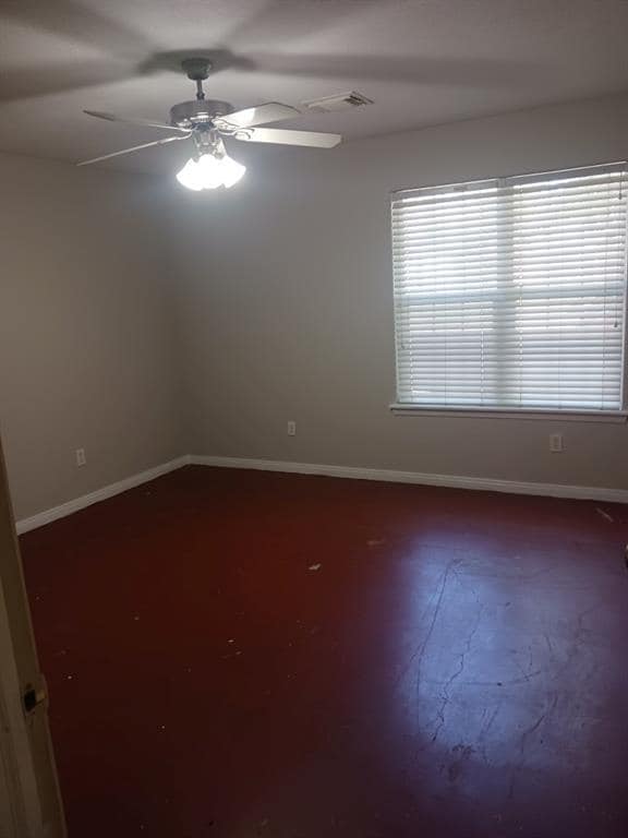 Building Photo - 116 Lindley Dr