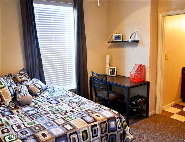 Building Photo - 6222 Utsa Blvd