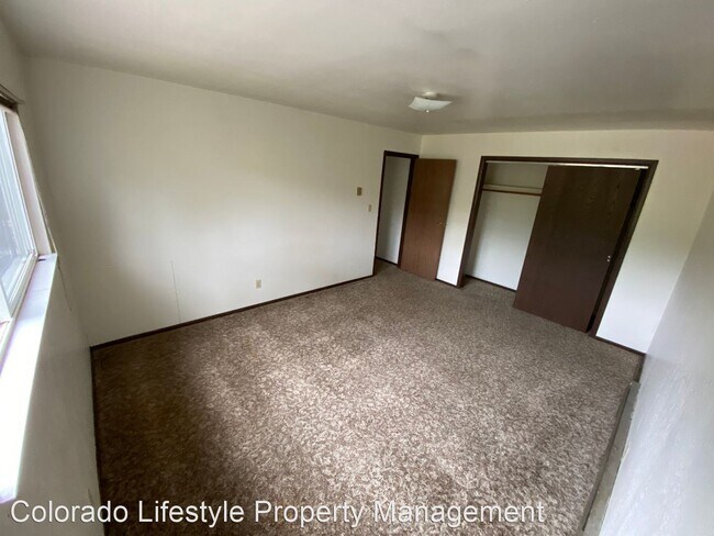 Building Photo - 2 br, 1.5 bath House - 1203 Florida Road #8