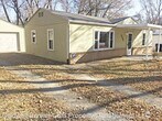 Primary Photo - 3 br, 1 bath House - 2244 SW Edgewater Terr