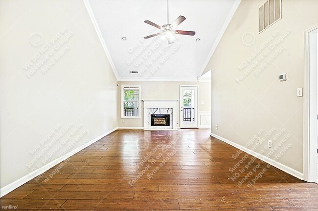Building Photo - 3 br, 2 bath House - 1652 Amhearst Mill Dr