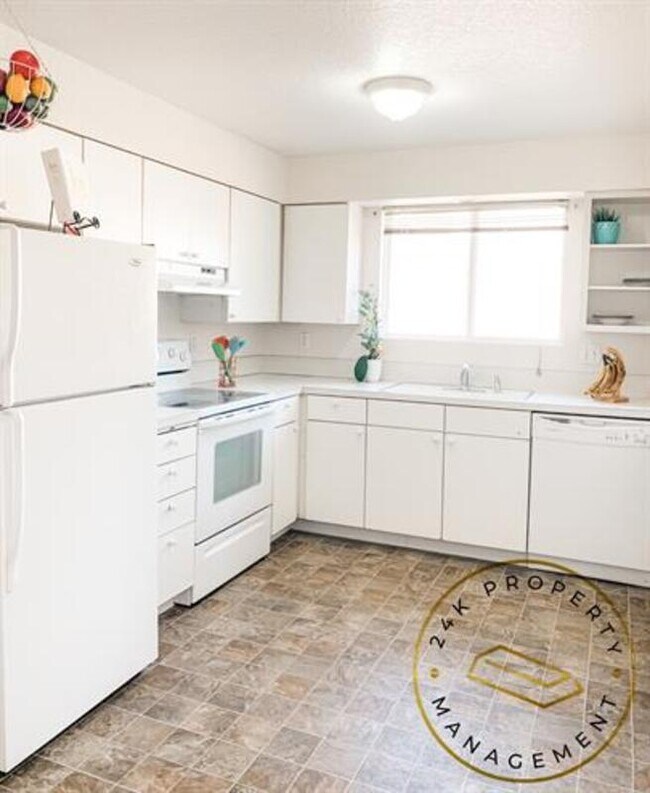 Foto del edificio - 2712 W Woodlawn Ave