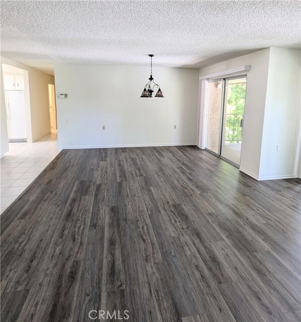 Building Photo - 2370 Via Mariposa W