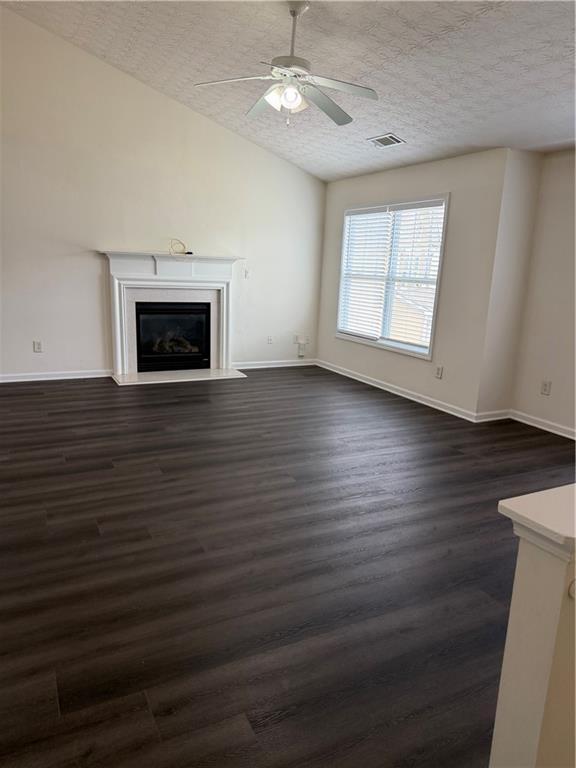 Foto del edificio - 4444 Windale Dr NW