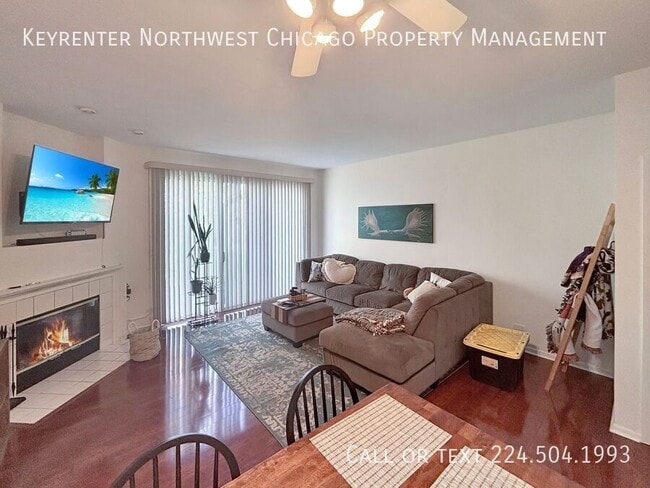 Foto del edificio - 519 Woodcrest Dr