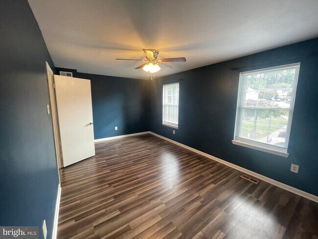 Building Photo - 3214 Rock Creek Ct