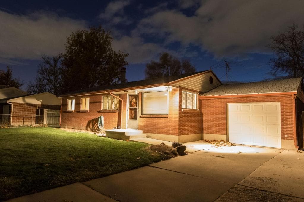 Photo - 5886 S Utahna Dr