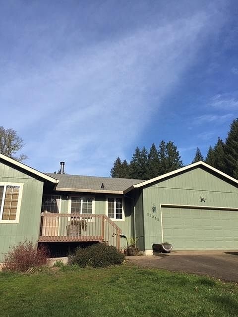 Foto del edificio - 23355 Greasy Creek Rd
