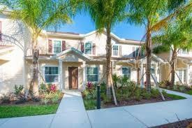 Foto principal - 8929 Shine Dr