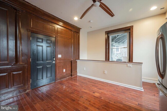 Foto del edificio - 833 N 63rd St