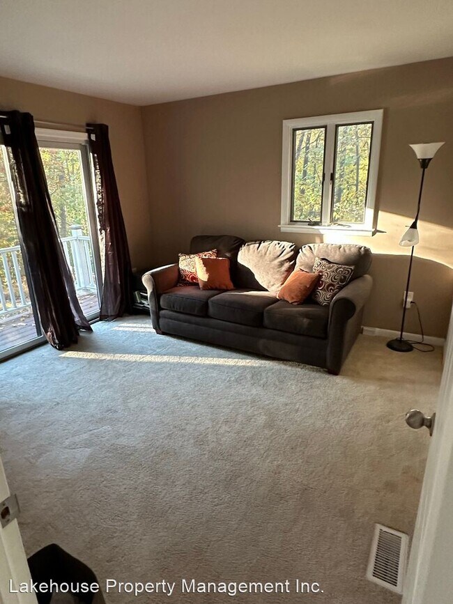 Foto del edificio - 4 br, 4 bath House - 1857 Friedensburg Road