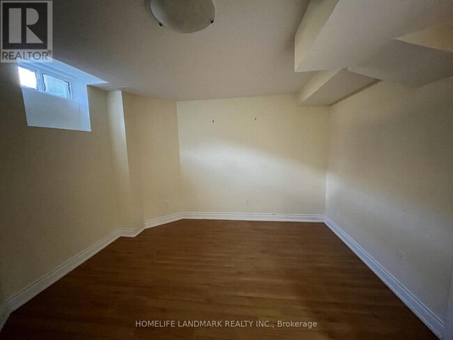 Building Photo - 3761 Partition Rd