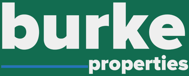 Property Logo