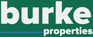 Property Management Company Logo