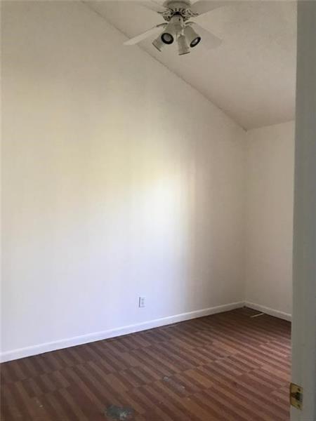 Building Photo - 8031 Lagos De Campo Blvd