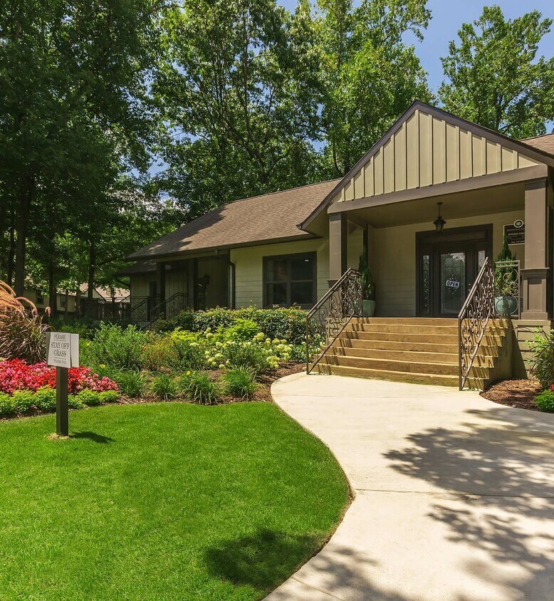 Foto principal - 2013 Flagstone Dr