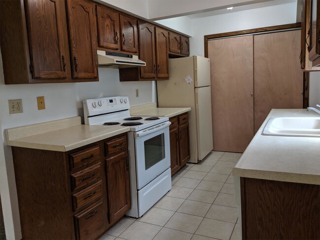 Foto del edificio - 5167 Cheney Dr