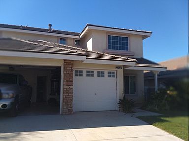 Foto del edificio - 27437 Coyote Mesa Dr