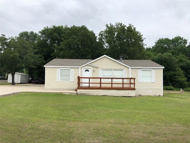 Foto del edificio - 10555 Willow Brook Dr