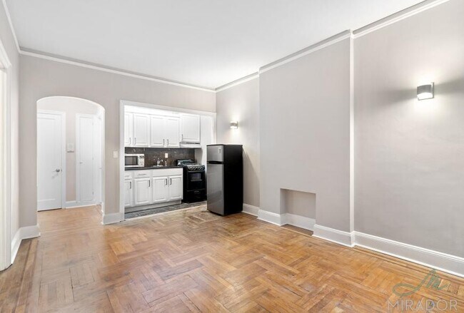Foto del edificio - 1 bedroom in New York NY 10022