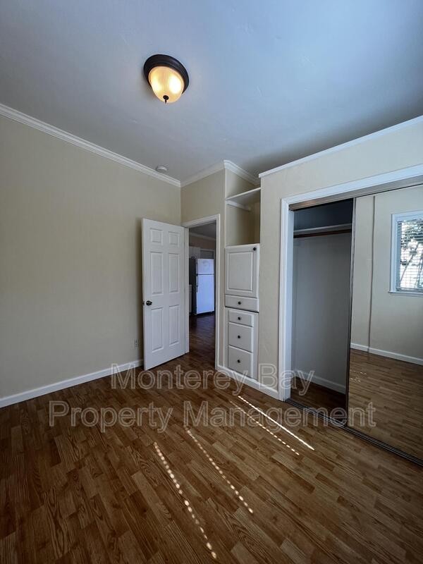 Building Photo - 477 Figueroa St