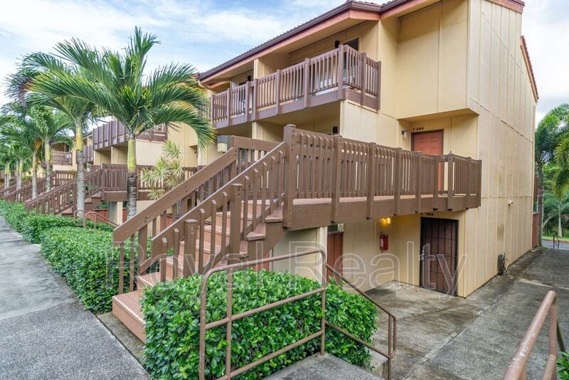 466363 Emepela Pl Unit T100, Kaneohe, HI 96744 Condo for Rent in