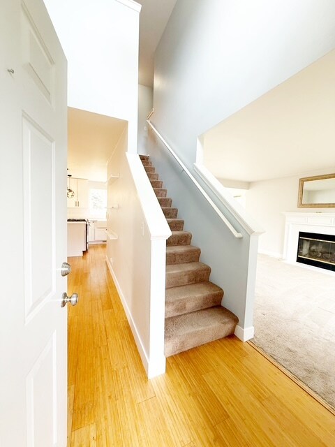 Foto del edificio - 19569 23rd Ave NE