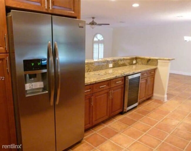 Building Photo - 4 br, 2 bath House - 3926 Lowson Blvd UNIT
