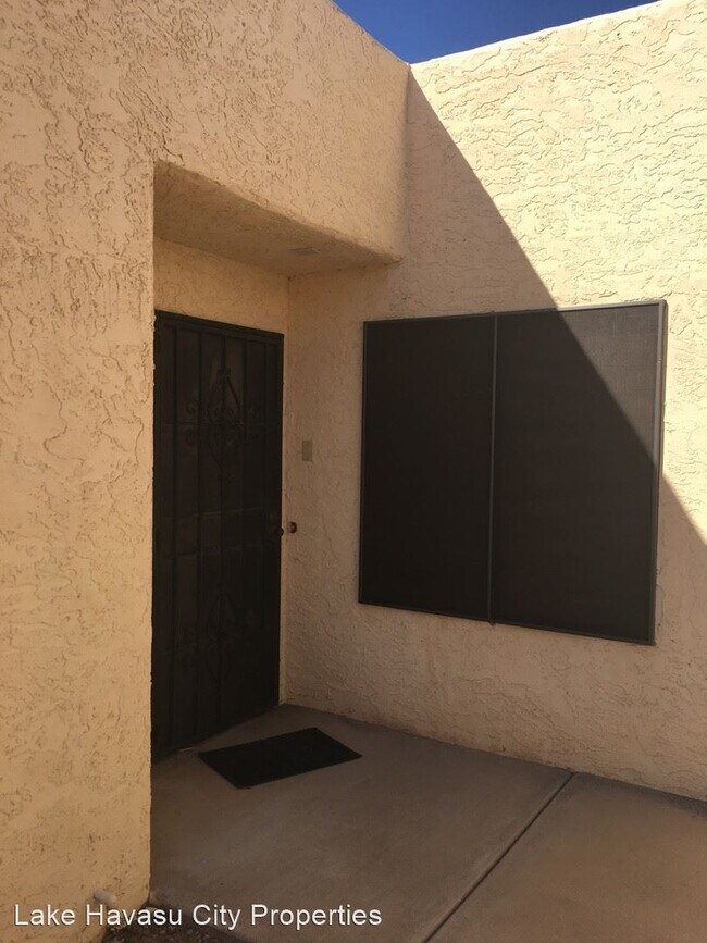 Building Photo - 2 br, 2 bath House - 1742 Duel Dr
