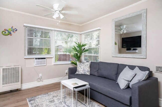 Foto del edificio - Old Town San Diego Unit