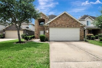 Building Photo - 11842 Red Hummingbird Dr