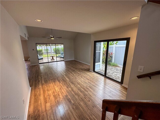 Foto del edificio - 111 Woodshire Ln