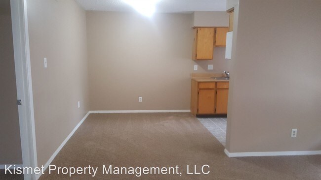 Foto del edificio - 3625-3625 Forrest Ave