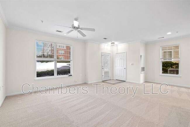 Building Photo - 11375 Aristotle Dr